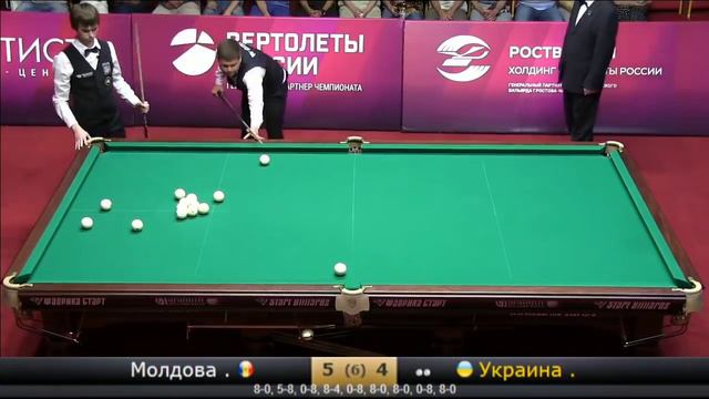 32 ШАРА ПОДРЯД!МОЛДОВА - УКРАИНА смотреть онлайн