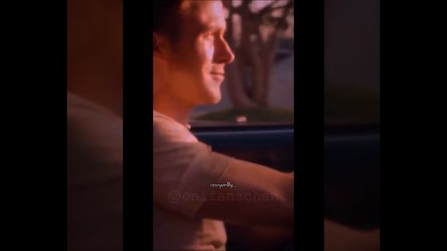 А может просто негром стать? смотреть онлайн