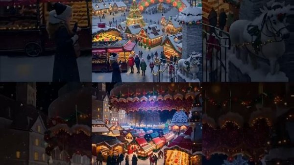 Творчество Будущего. Stable Deffusion Ai #ai #анимация #нейросеть #stablediffusion #арт #дизайн