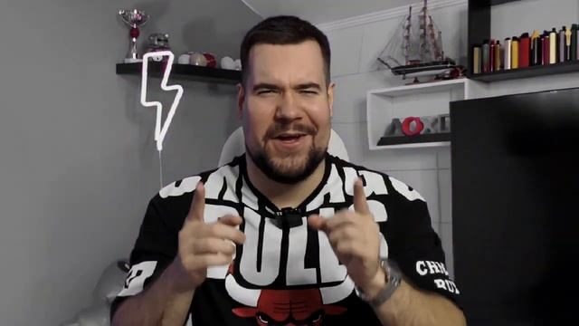 ЧЕЛОВЕК ТОНЕТ В БОЛОТЕ? 8 КАЗУСОВ смотреть онлайн