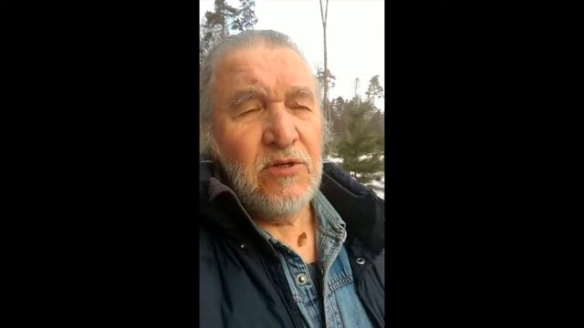 О расслаблении или "бестолковые" мысли смотреть онлайн