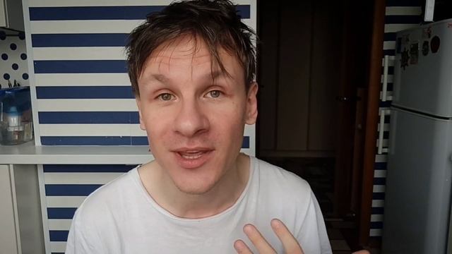 Про Астану, 1000 рублей и ваши реакции смотреть онлайн