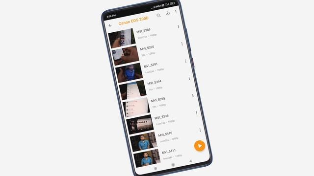 Best Ads Free|Free❤️Simple Video Player App❤️Like Mx Player Pro смотреть онлайн