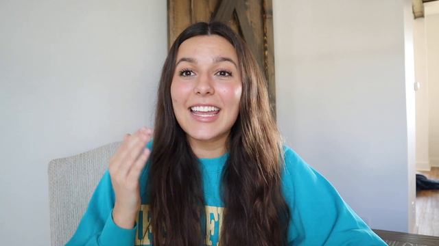 5 habits that HELPED ME get closer to God! | how to stop being lukewarm смотреть онлайн