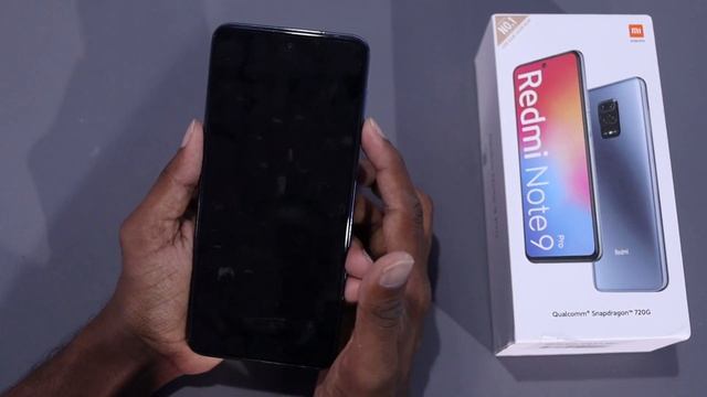 Redmi Note 9 Pro Top 50+ Hidden Features ! Redmi Note 9 Pro Tips & Tricks in Hindi смотреть онлайн