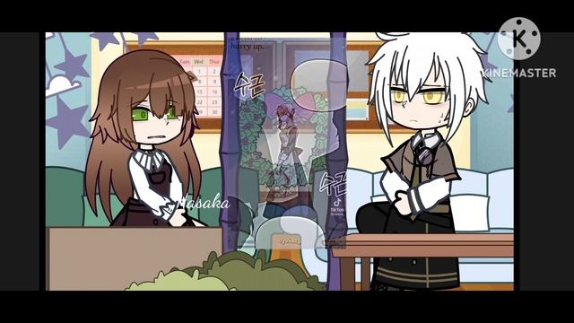 No place foe the fake princess(real parents) react to[]Philomel[]manhwa[]my au[]enjoy смотреть онлайн