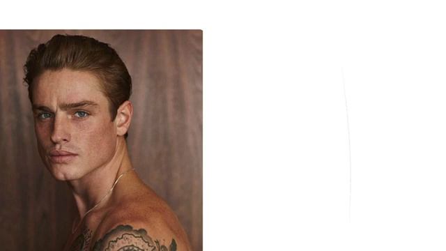 4 TRIED AND TRUE METHODS TO BLOCK IN YOUR PORTRAITS LIKE A RENAISSANCE MASTER смотреть онлайн