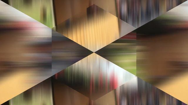 Verbena navideña 2023 CDMX смотреть онлайн