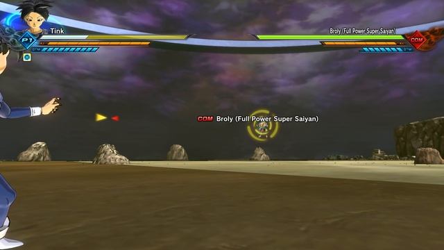 RANKING ALL KI BLAST SUPERS BY DAMAGE FROM WEAKEST TO STRONGEST IN XENOVERSE 2 | AFTER DLC 13 смотреть онлайн