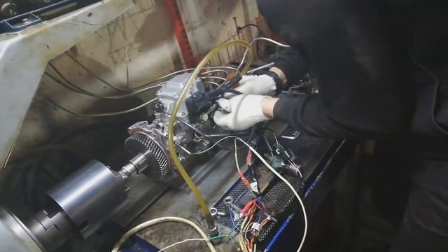 рекламация VRZ смотреть онлайн