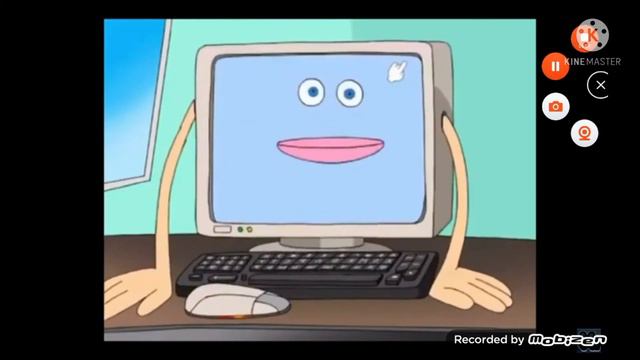 здравствуй рад видеть тебя мой замечательный зритель, ёкарный бабай, закаляем, беваликс смотреть онлайн