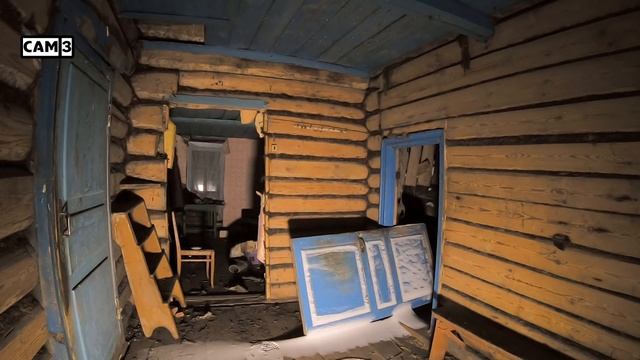 ДОМ ЧЁРНОЙ ВЕДЬМЫ!ЧАСТЬ 2!THE HOUSE OF THE BLACK WITCH!PART 2! смотреть онлайн