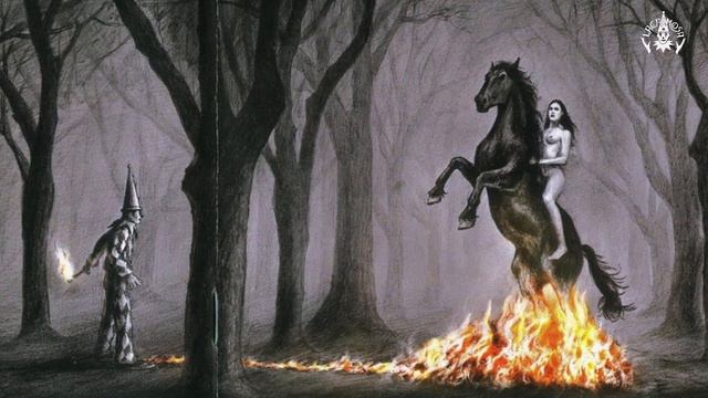 Dich zu töten fiel mir schwer - Traducción al Español смотреть онлайн