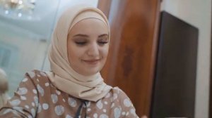 Русанна-Йиший дог.mp4