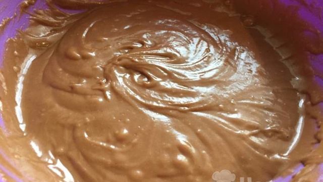 Книга рецептов