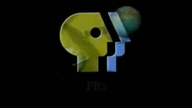 PBS Windowsill (CGI Window - 1998) смотреть онлайн