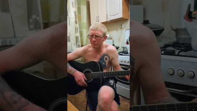 Про Афган смотреть онлайн