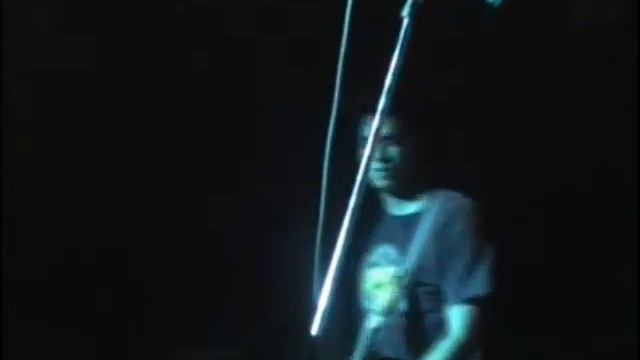 Smoking Colts live - Chicago смотреть онлайн