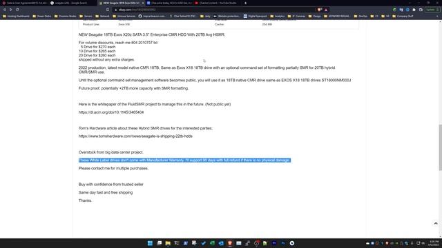 Gate.IO BANS US Canadian Chinese Traders - Crypto Exchange Bans (What's next?) смотреть онлайн
