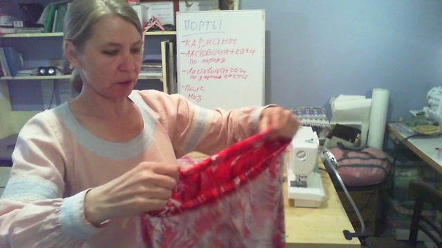 #5Порты сборка Часть 3