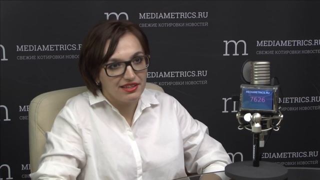 Кибер-тех. Организация мероприятий и цифра смотреть онлайн