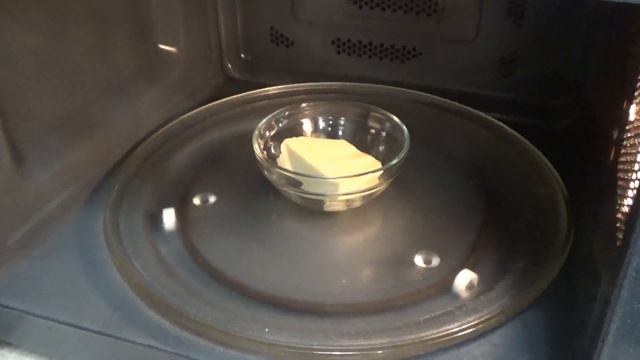 Секреты Фотографии