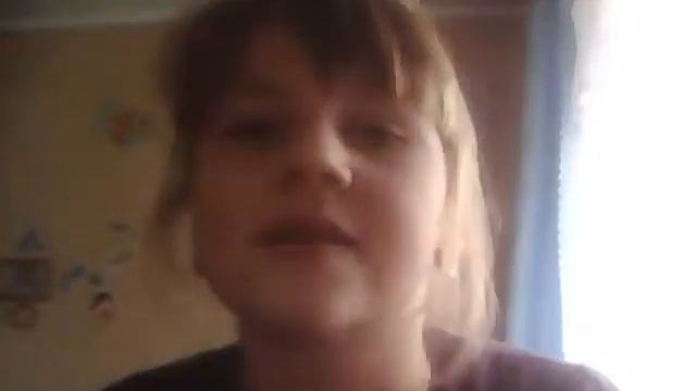 какие овощи можно давать волнистым попугаем смотреть онлайн