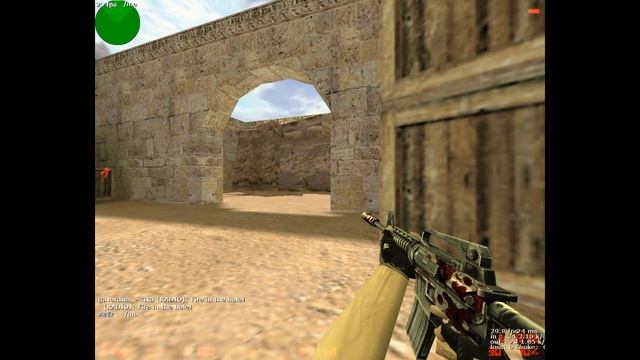 ToNs1To ThE BeSt PlaYer смотреть онлайн