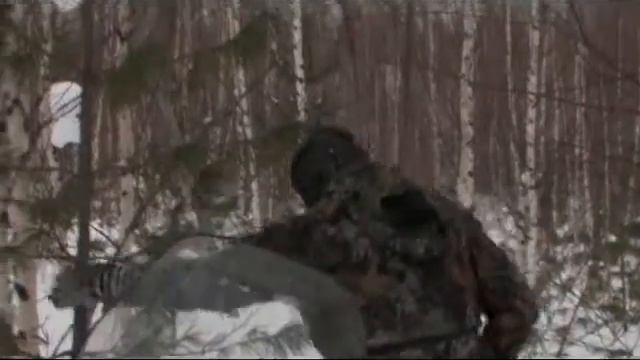 Михаил Тарковский, писатель смотреть онлайн
