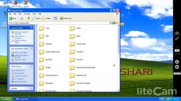 How to install Java JDK 8 on Windows XP