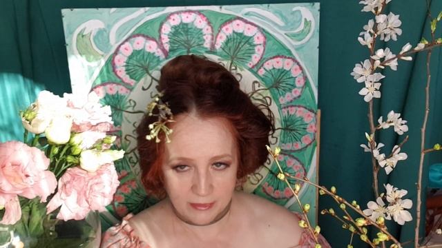 Куропаткина глаза цвет смотреть онлайн