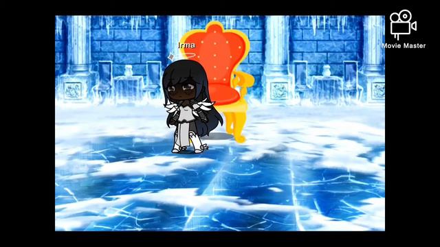 The Nine Guardians|Part 1 of (???)| Something’s wrong... смотреть онлайн