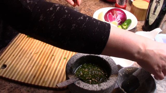 Супер Закуска.Маринованные Помидоры Быстрого приготовления. смотреть онлайн