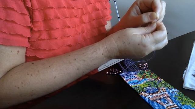 3 недели после удаления щита смотреть онлайн