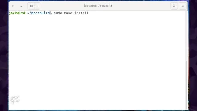 How to install Microsoft's Procmon on Ubuntu Server 18.04 смотреть онлайн