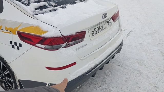 КИЯ ОПТИМА ПРОДАНО смотреть онлайн