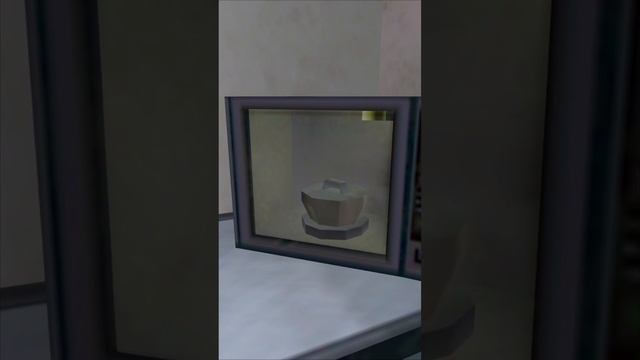 ?️Half-Life. Что ж ты делаешь? смотреть онлайн