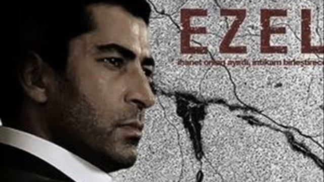 Ask Ve Ceza VS Ezel