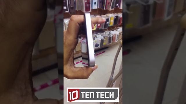 Realme C33 Now Have stock смотреть онлайн