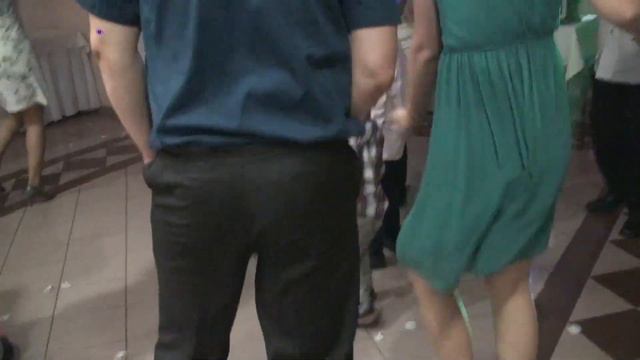 Päťdesiatka Ľudovit Fábrik LA. DJ. Ervin - Ejo - Kuman смотреть онлайн