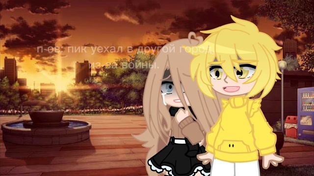 ужасно ленивое видео. алайт отказался работать. а так было бы куда лучше. смотреть онлайн