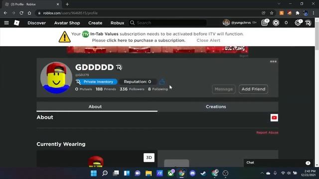 Safest way of beaming in roblox смотреть онлайн