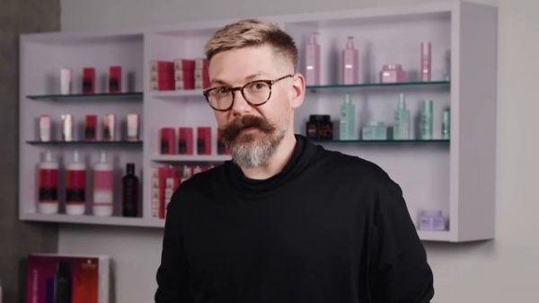 How to Use IGORA VIBRANCE ?? New User Tutorial | Schwarzkopf Professional