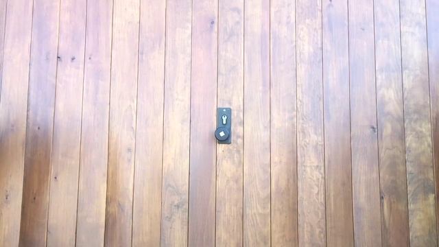 Volvo S40  Advertising