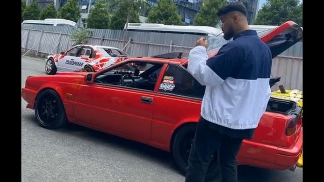 Lvbel C5 - Siktir Git (yayınlanmamış şarkı) смотреть онлайн