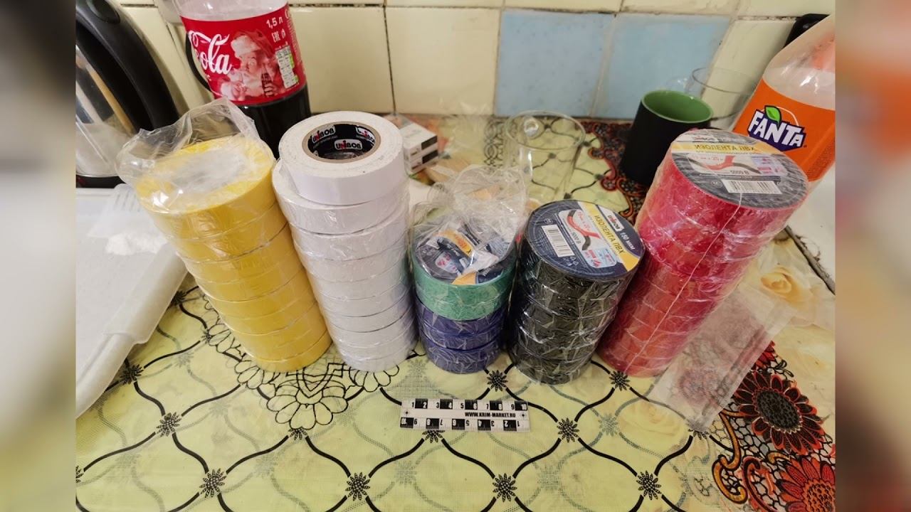 Полицейские изъяли из незаконного оборота полкило мефедрона и почти 2 килограмма прегабалина смотреть онлайн