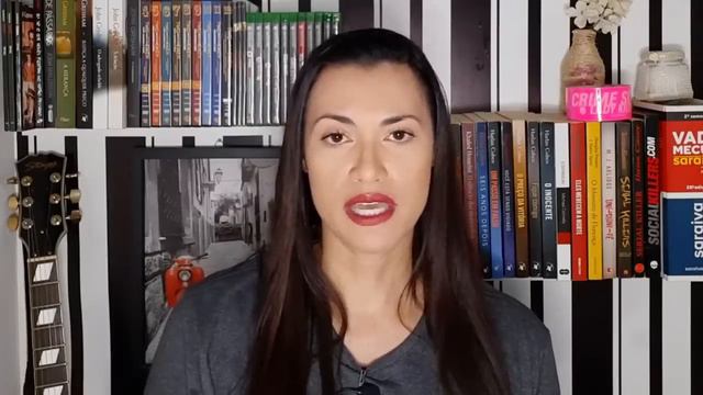 Um dos Casos Criminais MAIS PERTURBADORES - Alberto Sánchez Gómez смотреть онлайн