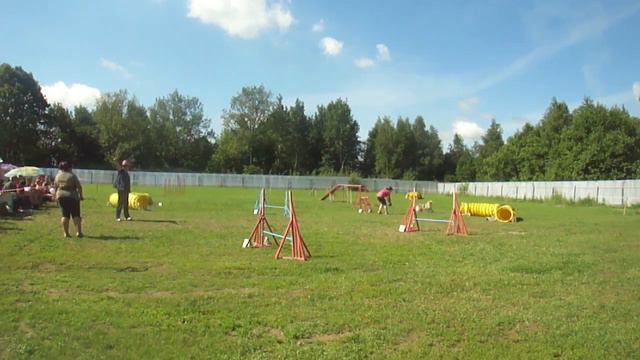 Лавлинская Е. + аусси Цари смотреть онлайн