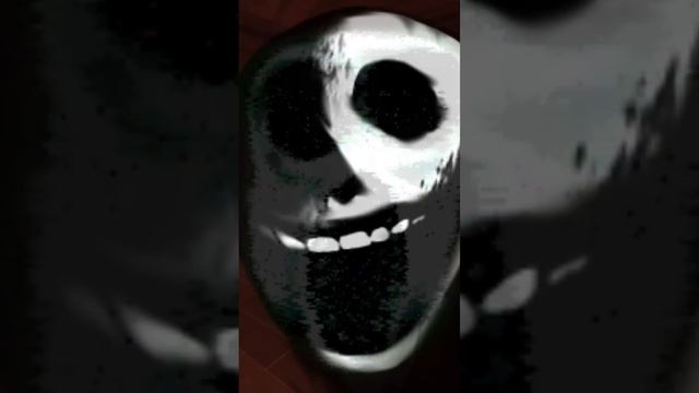 5 DELETED FEATURES from Roblox Doors You NEVER KNEW ABOUT... смотреть онлайн