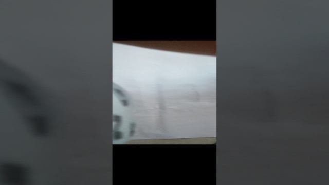 1000007632.mp4 смотреть онлайн